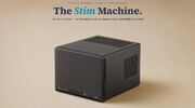 رقیب فرانسوی Steam Machine سر برآورده است