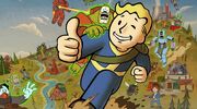 تاد هاوارد بخش‌های داستانی جدید سریال Fallout را در فصل سوم تایید کرد