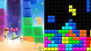 سریال انیمیشنی تتریس با نام Tetris: World Builders معرفی شد