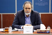 رئیس سازمان سینمایی: برای تبدیل بازی‌های موفق به فیلم اعلام آمادگی می‌کنیم