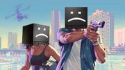شایعه:‌ GTA 6 و Steam Machine در بازه نزدیک زمانی پیش‌فروش می‌شوند