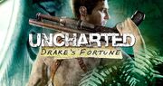 شایعه: ناتی داگ بازسازی Uncharted را کنار گذاشت و به سراغ The Last of Us رفت