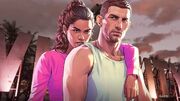 تاخیرهای راکستار پیش‌خرید GTA 6 را برای برخی گیمرها رایگان کرد