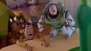 ۵ دلیل که چرا Toy Story 5 توانست گیشه را تسخیر کند