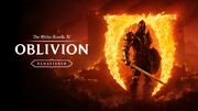 تاریخ انتشار نسخه نینتندو سوییچ ۲ بازی The Elder Scrolls IV: Oblivion Remastered‌ مشخص شد