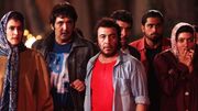 فیلم‌برداری «نهنگ عنبر ۳» از هفته آینده آغاز می‌شود