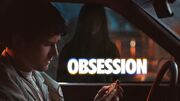 نقد فیلم Obsession | وقتی سایه‌ی آرزوهایت دنبالت می‌کند!