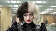 اطلاعات تازه‌ای از فیلم دوم Cruella به‌دست آمده است