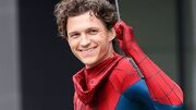 پست تبلیغاتی Spider-Man: Brand New Day بستر اعتراض طرفداران شد