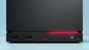 گزارش‌هایی از نخستین خرابی سخت‌افزاری Steam Machine منتشر شده است