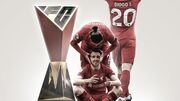 الکترونیک آرتز نام مسابقات FC Pro را با گرامی‌داشت دیگو ژوتا تغییر داد