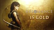 ساخت بازی Resonance: A Plague Tale Legacy به پایان رسید