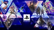 ریاست پیشین Blizzard در راستای حذف دیسک‌‌ بازی‌ها از «ضمانت دیجیتال» سخن گفت