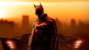 نویسنده The Batman 2: دوران کمیک‌بوک‌ها تمام شده، حالا نوبت بازی‌های ویدیویی است!