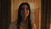 فیلم Obsession چند روز پس از انتشار دیجیتالی صدرنشین جدول استریم شد