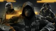بازی Black Ops 6 از Call of Duty HQ خارج می‌شود