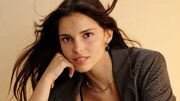 ایندی ناوارت برای حضور در دنیای مارول اعلام آمادگی کرد