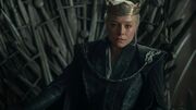 نقد سریال House of the Dragon فصل سوم | قسمت‌های دوم و سوم