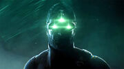 شایعه: عنوان Splinter Cell Remake در سال ۲۰۲۷ منتشر می‌شود