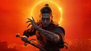 اولین پیش‌نمایش‌های بازی The Blood of Dawnwalker منتشر شد