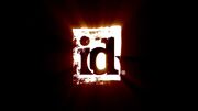 آمار رسمی از تعدیل ۱۳۶ موقعیت شغلی در استودیو id Software حکایت دارد