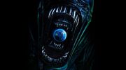 تولید فصل دوم Alien: Earth آغاز شده است