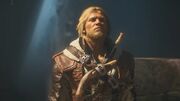 تعداد پلیرهای هم‌زمان AC: Black Flag Resynced از ۱۰۰ هزار نفر گذشت