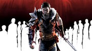 خالق بازی Dragon Age احتمال بازگشت فرنچایز را بسیار ناچیز می‌داند