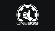 اتحادیه OneBGS مقابل دفاتر بتسدا تجمع خواهد کرد