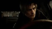 کپکام یکی از دیالوگ‌های صداپیشه لیان کندی را از Resident Evil Requiem حذف کرد