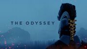 چرا فیلم The Odyssey نولان قبل از اکران جنجال به پا کرد؟ | بررسی کامل حواشی فیلم