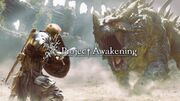 روند توسعه بازی Project Awakening از استودیو Cygames شتاب گرفته است