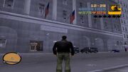 یک ماد افسانه‌ای GTA 3 پس از ۲۲ سال دوباره زنده شد