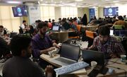 یازدهمین دوره مسابقات برنامه‌نویسی ICT Challenge برگزار می‌شود؛گامی برای شناسایی نیروهای متخصص فناوری اطلاعات