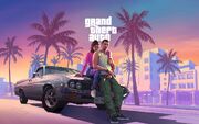 تاثیر GTA 6 بر صنعت بازی؛ چطور GTA VI همه چیز را تغییر می‌دهد؟