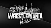 دی‌ال‌سی WrestleMania 42 برای WWE 2K26 معرفی شد