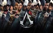 فروش مجموعه Assassin’s Creed از ۲۵۰ میلیون نسخه عبور کرد