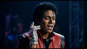 فروش جهانی فیلم Michael از ۱ میلیارد دلار گذشت