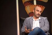محسن تنابنده به جمع بازیگران سریال «وحشی» اضافه می‌شود