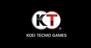 مدیرعامل Koei Tecmo از افزایش قابل‌توجه تعداد کارکنان شرکت گفته است