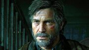 تروی بیکر درباره The Last of Us Part 3: شاید داستان کاملا متفاوتی در راه باشد