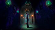 انیمیشن Hotel Transylvania 5 برای اکران در سال ۲۰۲۷ تأیید شد