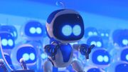 بازی Asto Bot توسط یک شبیه‌ساز برای پی‌سی گیمینگ قابل تجربه می‌شود