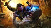 نسخه‌های نسل هشتم Dying Light: The Beast لغو شدند