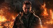 پشتیبانی Dying Light: The Beast برای نسل هشتم رسما متوقف شد
