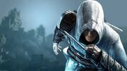 چرا موفقیت Black Flag Resynced راه را برای ریمیک اساسینز کرید ۱ هموار می‌کند؟