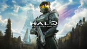 هر آنچه باید درباره بازی Halo: Campaign Evolved بدانید
