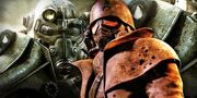 بازگشت به وست‌لند؛ ریمستر Fallout 3 و New Vegas رؤیایی که به واقعیت تبدیل شد