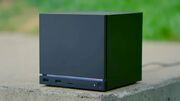 قیمت ۱۰۰۰ دلاری Steam Machine به این زودی‌ها کاهش نمی‌یابد