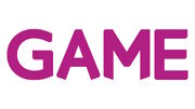 فروشگاه GAME با ۱۵.۸ میلیون پوند بدهی ورشکسته می‌شود